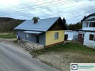 Lokal użytkowy Brzezówka gm. Tarnowiec, - 7