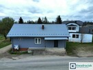 Lokal użytkowy Brzezówka gm. Tarnowiec, - 8