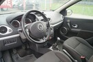 Renault Clio 1.2 benz. 101KM Salon Polska 1 właściciel bezwypadkowy Stan BDB - 4