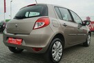 Renault Clio 1.2 benz. 101KM Salon Polska 1 właściciel bezwypadkowy Stan BDB - 13
