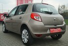 Renault Clio 1.2 benz. 101KM Salon Polska 1 właściciel bezwypadkowy Stan BDB - 15