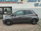 Toyota Yaris FL, klima, el.szyby, wielofunkcja, org. radio CD/USB, alu, zarejestrow - 3