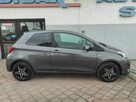 Toyota Yaris FL, klima, el.szyby, wielofunkcja, org. radio CD/USB, alu, zarejestrow - 7