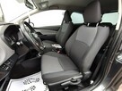 Toyota Yaris FL, klima, el.szyby, wielofunkcja, org. radio CD/USB, alu, zarejestrow - 9