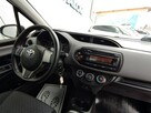Toyota Yaris FL, klima, el.szyby, wielofunkcja, org. radio CD/USB, alu, zarejestrow - 12
