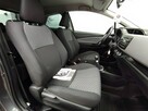 Toyota Yaris FL, klima, el.szyby, wielofunkcja, org. radio CD/USB, alu, zarejestrow - 13