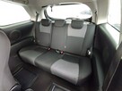 Toyota Yaris FL, klima, el.szyby, wielofunkcja, org. radio CD/USB, alu, zarejestrow - 14