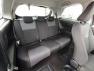 Toyota Yaris FL, klima, el.szyby, wielofunkcja, org. radio CD/USB, alu, zarejestrow - 15