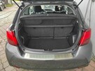 Toyota Yaris FL, klima, el.szyby, wielofunkcja, org. radio CD/USB, alu, zarejestrow - 16