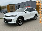 Volkswagen Tiguan LifePlus*Led*Kamera*Webasto*Perła*Navi*VirtualCocpit*eTsi*DSG*ACC - 1