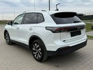 Volkswagen Tiguan LifePlus*Led*Kamera*Webasto*Perła*Navi*VirtualCocpit*eTsi*DSG*ACC - 3