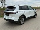 Volkswagen Tiguan LifePlus*Led*Kamera*Webasto*Perła*Navi*VirtualCocpit*eTsi*DSG*ACC - 4