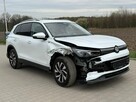 Volkswagen Tiguan LifePlus*Led*Kamera*Webasto*Perła*Navi*VirtualCocpit*eTsi*DSG*ACC - 6