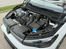 Volkswagen Tiguan LifePlus*Led*Kamera*Webasto*Perła*Navi*VirtualCocpit*eTsi*DSG*ACC - 8
