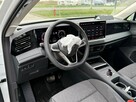 Volkswagen Tiguan LifePlus*Led*Kamera*Webasto*Perła*Navi*VirtualCocpit*eTsi*DSG*ACC - 9