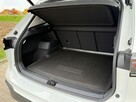 Volkswagen Tiguan LifePlus*Led*Kamera*Webasto*Perła*Navi*VirtualCocpit*eTsi*DSG*ACC - 11