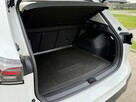 Volkswagen Tiguan LifePlus*Led*Kamera*Webasto*Perła*Navi*VirtualCocpit*eTsi*DSG*ACC - 12