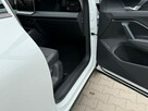 Volkswagen Tiguan LifePlus*Led*Kamera*Webasto*Perła*Navi*VirtualCocpit*eTsi*DSG*ACC - 14