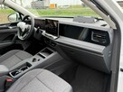 Volkswagen Tiguan LifePlus*Led*Kamera*Webasto*Perła*Navi*VirtualCocpit*eTsi*DSG*ACC - 15