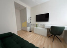 Luxury apartment in the city center - 5