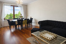 Luksusowy 4-pokojowy apartament na 12 piętrze - 1