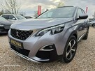 Peugeot 3008 1.6i#165PS#Aut#Biledy#Pano#Navi#Asystenty#Kamera#Skóry#ASO#Gwarancja!! - 4