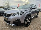 Peugeot 3008 1.6i#165PS#Aut#Biledy#Pano#Navi#Asystenty#Kamera#Skóry#ASO#Gwarancja!! - 5
