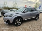 Peugeot 3008 1.6i#165PS#Aut#Biledy#Pano#Navi#Asystenty#Kamera#Skóry#ASO#Gwarancja!! - 6