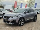Peugeot 3008 1.6i#165PS#Aut#Biledy#Pano#Navi#Asystenty#Kamera#Skóry#ASO#Gwarancja!! - 7