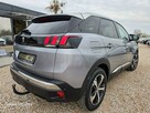 Peugeot 3008 1.6i#165PS#Aut#Biledy#Pano#Navi#Asystenty#Kamera#Skóry#ASO#Gwarancja!! - 8