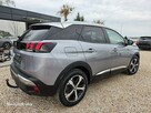 Peugeot 3008 1.6i#165PS#Aut#Biledy#Pano#Navi#Asystenty#Kamera#Skóry#ASO#Gwarancja!! - 9