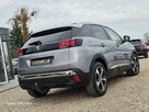 Peugeot 3008 1.6i#165PS#Aut#Biledy#Pano#Navi#Asystenty#Kamera#Skóry#ASO#Gwarancja!! - 10