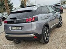Peugeot 3008 1.6i#165PS#Aut#Biledy#Pano#Navi#Asystenty#Kamera#Skóry#ASO#Gwarancja!! - 12