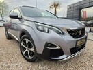 Peugeot 3008 1.6i#165PS#Aut#Biledy#Pano#Navi#Asystenty#Kamera#Skóry#ASO#Gwarancja!! - 13