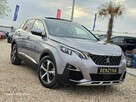 Peugeot 3008 1.6i#165PS#Aut#Biledy#Pano#Navi#Asystenty#Kamera#Skóry#ASO#Gwarancja!! - 15