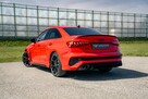 Audi RS3 Limousine 2.5 TFSI quattro, Pierwszy wł, Salon PL, FV23% - 4