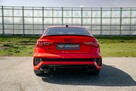 Audi RS3 Limousine 2.5 TFSI quattro, Pierwszy wł, Salon PL, FV23% - 5