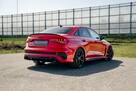 Audi RS3 Limousine 2.5 TFSI quattro, Pierwszy wł, Salon PL, FV23% - 6