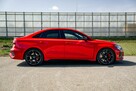 Audi RS3 Limousine 2.5 TFSI quattro, Pierwszy wł, Salon PL, FV23% - 9