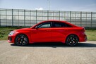 Audi RS3 Limousine 2.5 TFSI quattro, Pierwszy wł, Salon PL, FV23% - 10