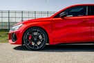 Audi RS3 Limousine 2.5 TFSI quattro, Pierwszy wł, Salon PL, FV23% - 11