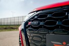 Audi RS3 Limousine 2.5 TFSI quattro, Pierwszy wł, Salon PL, FV23% - 13