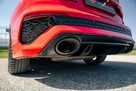 Audi RS3 Limousine 2.5 TFSI quattro, Pierwszy wł, Salon PL, FV23% - 15