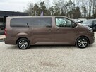 Toyota Proace Verso 2.0 D4-D Long Family, Salon PL! 1 właściciel! - 3