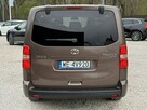 Toyota Proace Verso 2.0 D4-D Long Family, Salon PL! 1 właściciel! - 5
