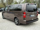 Toyota Proace Verso 2.0 D4-D Long Family, Salon PL! 1 właściciel! - 6