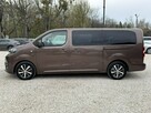 Toyota Proace Verso 2.0 D4-D Long Family, Salon PL! 1 właściciel! - 7