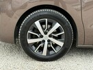 Toyota Proace Verso 2.0 D4-D Long Family, Salon PL! 1 właściciel! - 10