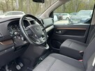 Toyota Proace Verso 2.0 D4-D Long Family, Salon PL! 1 właściciel! - 11