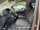 Toyota Proace Verso 2.0 D4-D Long Family, Salon PL! 1 właściciel! - 12